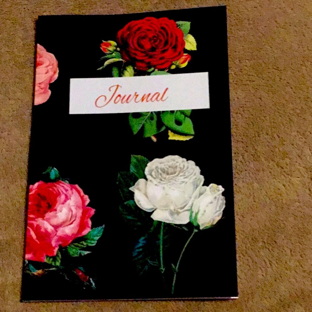 Journal